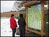 IMG_7478.JPG
