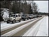 IMG_7479.JPG