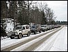 IMG_7480.JPG