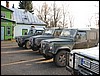 IMG_7481.JPG