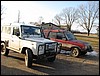IMG_7482.JPG