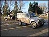 IMG_7483.JPG