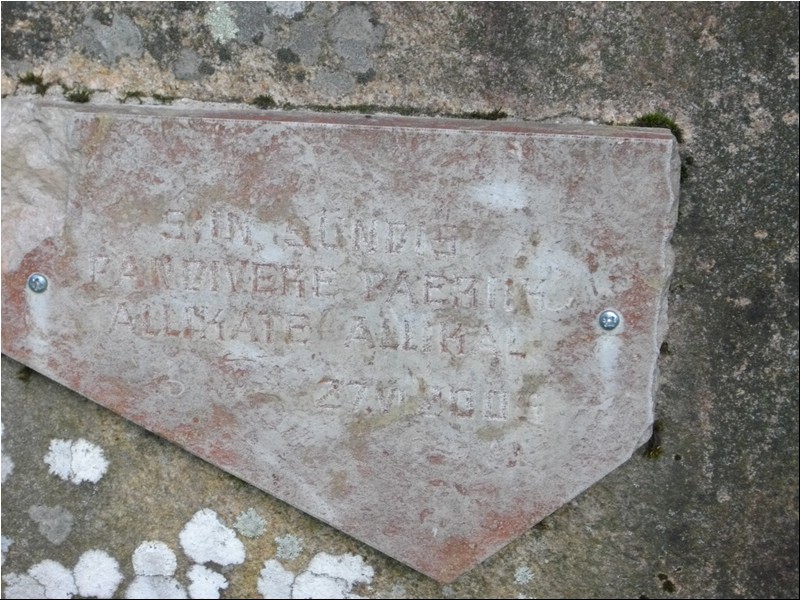 IMGP8419.JPG