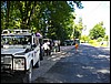 IMGP8400.JPG