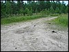 IMGP8491.JPG