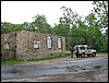 IMG_9747.JPG