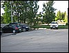 IMG_0646.JPG