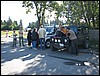 IMG_0652.JPG