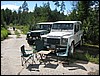 IMG_0682.JPG