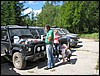 IMG_0684.JPG