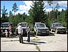 IMG_0687.JPG