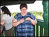IMG_0734.JPG
