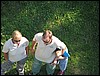IMG_0742.JPG