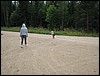 IMG_0794.JPG