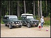 IMG_0799.JPG