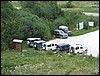 IMG_0824.JPG