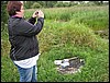 IMG_0828.JPG