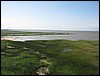 IMG_0324.JPG