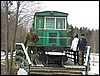IMG_9039.JPG