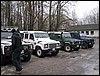 IMG_1494.JPG