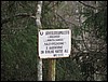 IMG_1565.JPG
