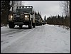 IMG_1574.JPG