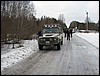 IMG_1589.JPG