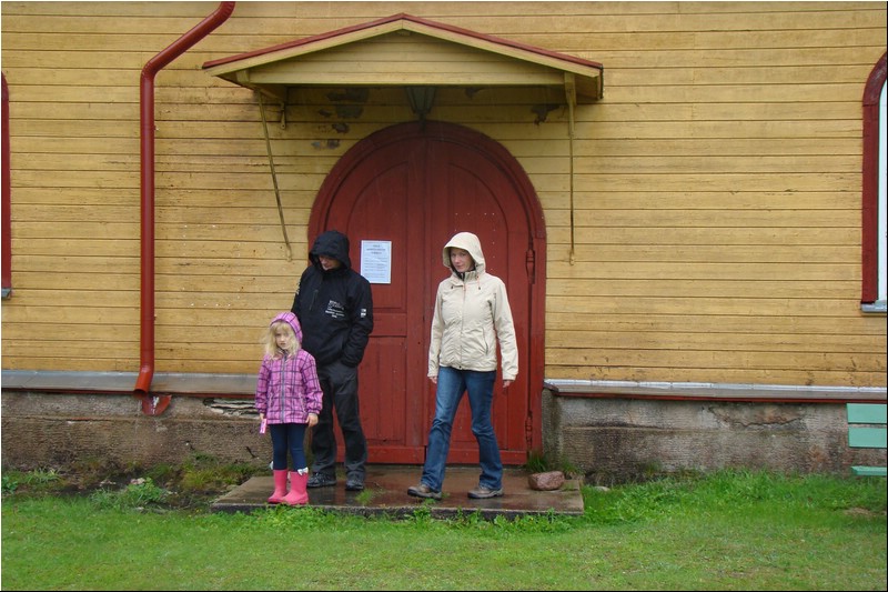 suvepaev2016 030.JPG