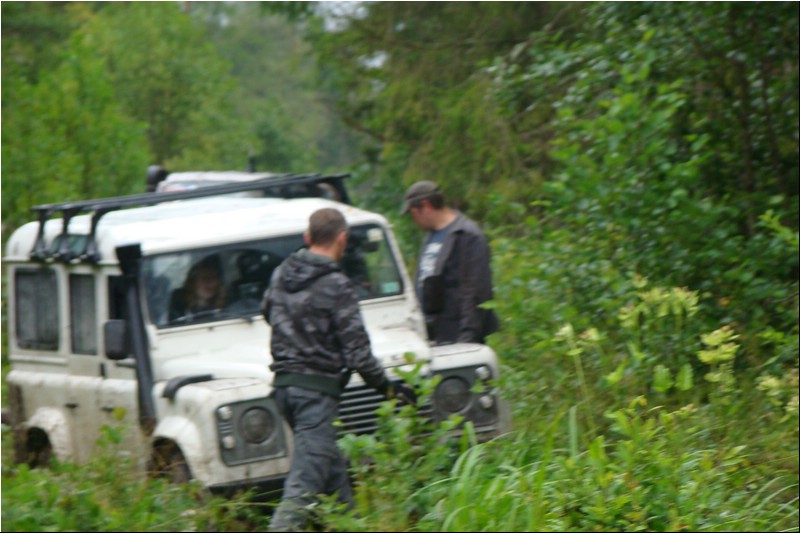suvepaev2016 059.JPG