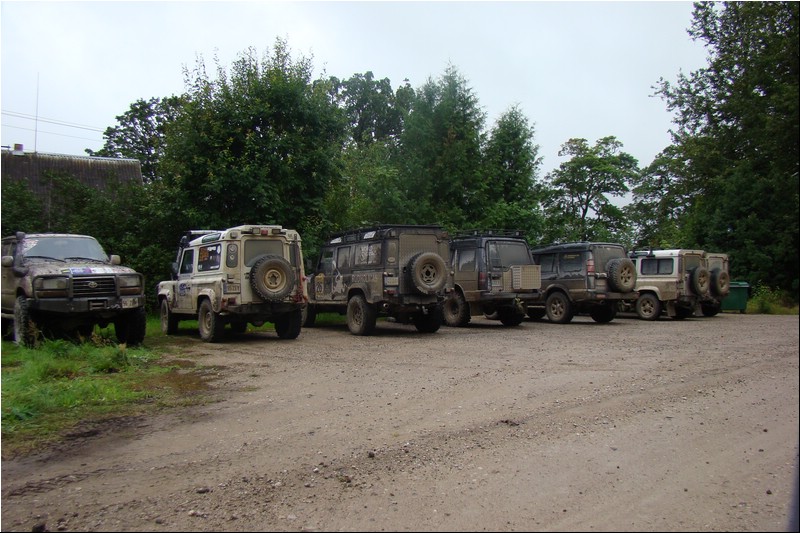 suvepaev2016 063.JPG