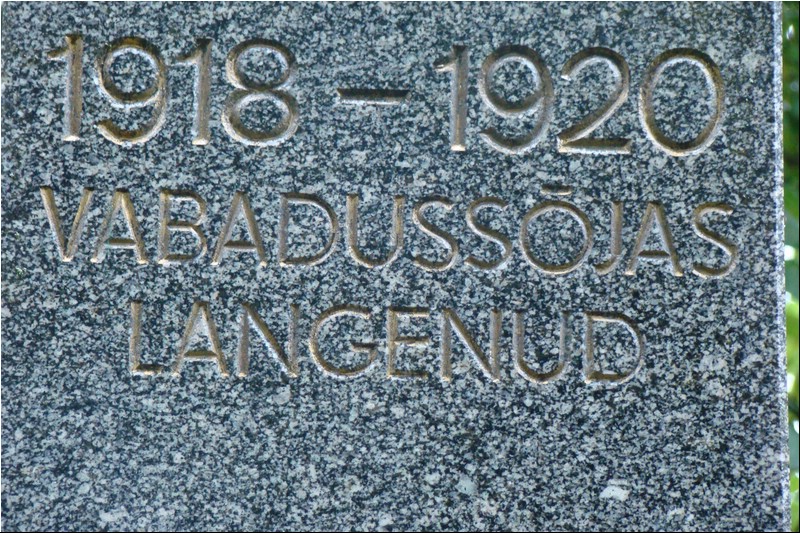 suvepaev2016 068.JPG