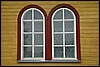 suvepaev2016 032.JPG