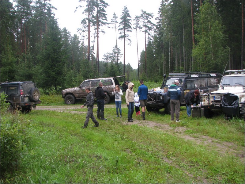 IMG_4457.JPG