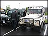 IMG_4382.JPG