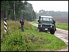 IMG_4414.JPG