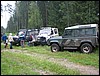 IMG_4458.JPG