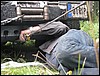 IMG_4465.JPG