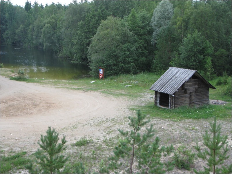 IMG_4343.JPG