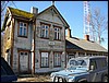 IMGP9123.JPG