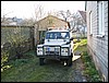 IMG_2818.JPG