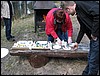 IMG_2895.JPG
