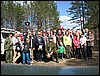 IMG_2928.JPG