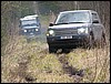 IMG_2936.JPG