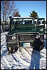 Talveretk 2016 068.JPG