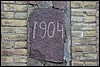 Talveretk 2016 097.JPG
