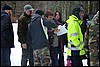 Talveretk 2016 111.JPG