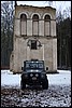 Talveretk 2016 112.JPG