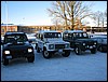 IMG_2279.JPG