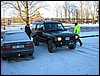 IMG_2281.JPG