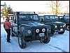 IMG_2283.JPG